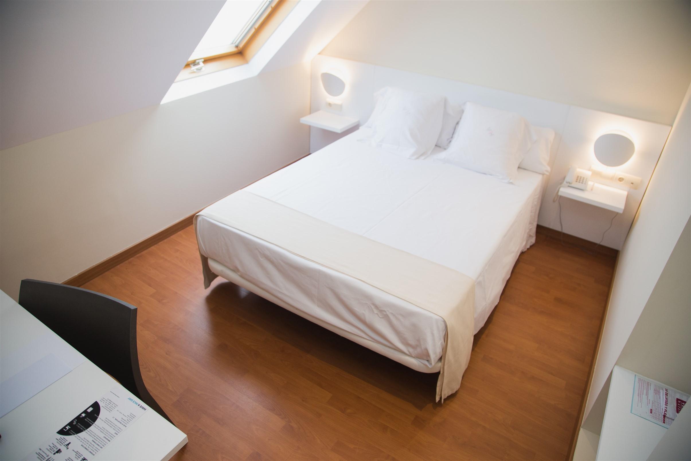 Vertice Hotel 4*